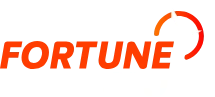Fortune Clock Casino